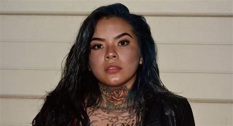 mirella ponce fresno|Labeled a ‘hot felon,’ she says you aren’t getting the full story